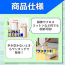 000000a11ea3000ffffff7ffdfffffe7e7ffe3fffff1db81ffc1f7c1fff1ffff9a9a9a9a19555555172b80007600d519