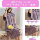 ffffffffffffffffe7f8c7c9c3c003c10aff02ff00c70dc00040c0c0804000ff