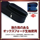 00000ff901e000610021001f6009701f7c1f7f3f7fff78cf51d17fff6f737fffe2f6fff5e2899998e200a400e20000ff