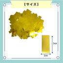 ffff3e3e7fff7c7f603f601f601f600f601f60a77fe77fe77fe77fe77ff77fffb393809382242500821f260082000024