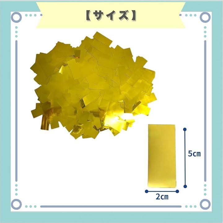 ffff3e3e7fff7c7f603f601f601f600f601f60a77fe77fe77fe77fe77ff77fffb393809382242500821f260082000024