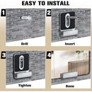 fffff48780808480c080c0a4c08cdf87ffffc5bd88fec0f0c8f2cdecc181f3ff00000000188918a21b001b001b9e1b10