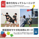 ffff9fffdfff93d5ff80ffb8adf8e5d0e1c0e380f5808880fffcfffc87fc9bff0000000000fb2b97000c2b9400000000