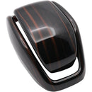 fffffffffc3ff00fe00fe807e207f003f203f003f903fc0bfc73fe03ff0fffff0000000000abab0000c70e0700009c00