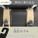 f000fd24ffff6002381e380e380e380e380e080a18000002cfffad5fcfff17ff00000000001c001f0022001a27272727