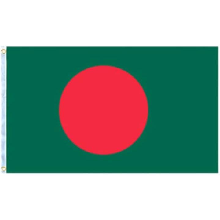 ffffffffffffffff800080008000800080008000800080008000ffffffffffff00000000007575750076fb7600757575