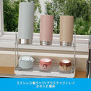 91c18c808cc08d988cb88f98ffb8ebbfedb7e383fffffc1811b41ffc0000014013373339137509161b1a3217175e0914