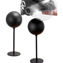 fe01fe00ff00fa38f1ffe0cff187fb87fb87fbfffbfffbfffbfffbfff1ffffc700000000000000000000000600000000