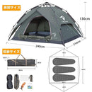 ff7f8c1ff00fe007e003c003c003fe0fcfffffff8387c387ff878b878fffffff