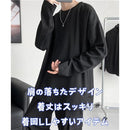 fbfff987f807f803f0023000f800f800fa04fa06300717df10070f1b001f33dfe41c9c1cfcaba2ab332ba289ab9ca2a2