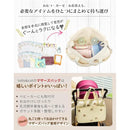 fffffffffffff3ffbfebffc1fec2f9e7d1c3fffff7e2bfe1b7c0bfc0ffc09dc0000000000000001e0012002415140ff4