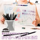 ffdfffc7fe1ffe7ffedffffa2d7e85fea0bea3f8f3fcefbfd3ffffe9c3df9b9f101c11b3141c03101300090712001209