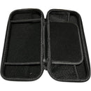 fffffffff887c081c001c001c001c0018000800080009002800080c0c9c0ffff000000000000473300476b2b00473c2b