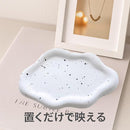 ffc1ff43ff6381438143a17fe1fffc1bfbf0fffafffefbf8f7f0fc00f108fffc14141216120e121708aba0ab0809a2ab