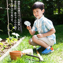 102814700000207034700438017c087c00be087ebbfeffbfbfebff8eecf7e79f