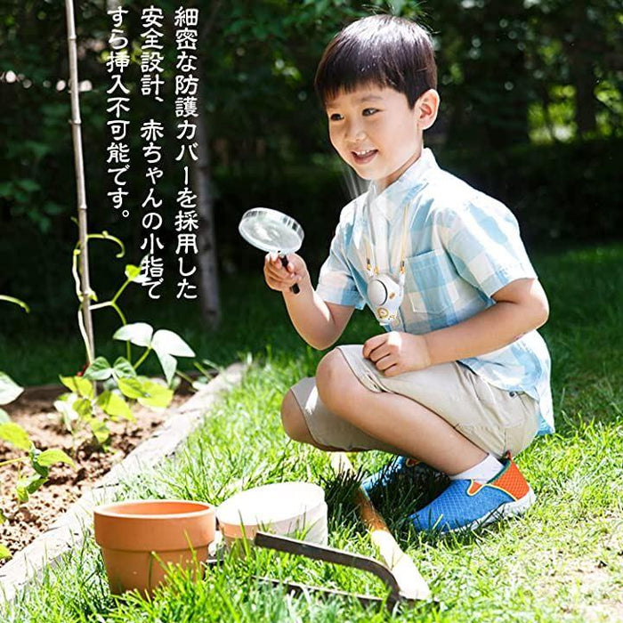 謡曲本132冊　携帯用2冊　扇子　テープ 謡曲本132冊 携帯用2冊 扇子 テープ 謡曲本132冊 携帯用