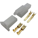 ffffffffffffffc7ff07fe0ffe15f9b3f0ebc0f7c1bfe75ff49fff7fffffffff