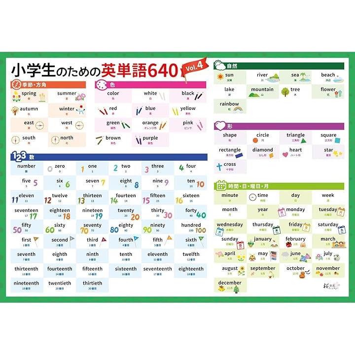 ffffffffffff19a07ff67f7f7fff00377fff7f7f7fdf7ffa7ff677dfffffffffabababab6200de366400900064008e32