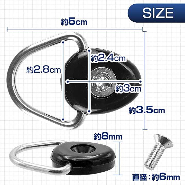 fffffff2fcfffdffe6ffdeffb80fbfffbc3ffc0ff6fffdffffbdf83ff83ff87d