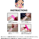 fffffe3ffe3fff3ffc6fffffff87f087f487f0a7f0fff0cff097fffffffff7ff00008000000000000010000700030007