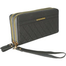 fffffffffffffff7fc03e003e003f003f003f007f07fe3ff81ffff00fff9ffff0000000000003322002b223300150000