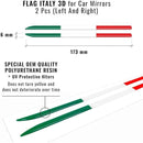 fffffffffbdffffff0f1e801ffffffffe7ffdfffd3ffffffff3ff93ffdfff7ff00000000007200ff0000000000007300