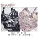 fffffbffbffffbcffaedb09e802a82b380ba8c648008c81a8019e003ffffffff00000000000000f500a4f2ec00b2bdf7