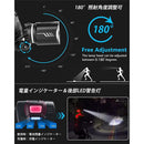 0000004e82008f047e00600000000a0000210040419000099400720f6c0f4090