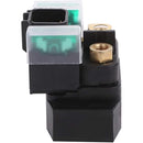 fffffffffffffffffefff87ff81ff81ff81ffc1ffc0ffe0ffe0ffe1fffffffff