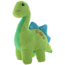 fffff9fff0fff0fff0fffcfff87ff80ff80ff00ff00ff807f807f81ff89ffeff000000000035000000003a0000003839