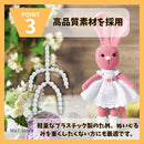 ffffbffebf1ebffe9ffe860d801bca19a91cc01aa82efefffef393f6eb12fc211a1a1a1a1a1a07fb1aab15a41a001afe