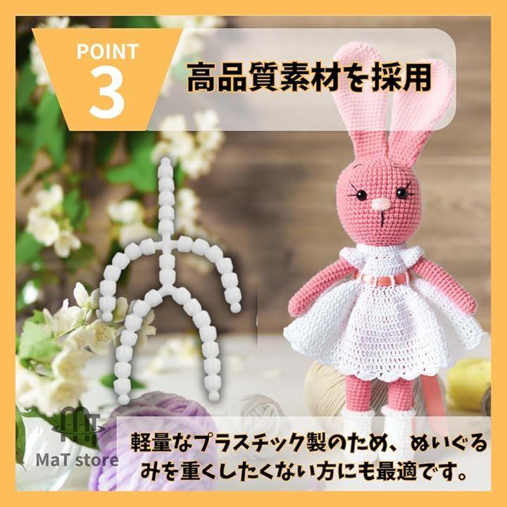 ffffbffebf1ebffe9ffe860d801bca19a91cc01aa82efefffef393f6eb12fc211a1a1a1a1a1a07fb1aab15a41a001afe