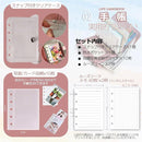 ffff80fb80d980fc80fc80a7809380e7ffff88f682ff86ffc0ffd8ffd8ff82ffb3908e9089fb971c9c0000241ce2abab