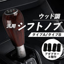 8000000000002804002c00002383240b02000efe060e001c0604061f061f01a0a2a2a2ab9c009c009c05a29ca200a247