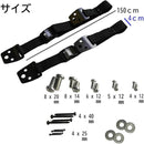 ffffffa7ff1ffc79f9c7c51f9e7ff1ffe7ffed7efdffffeffffffe5ffefdfff70000000000000000002b000000000000