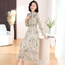 07ff073f073f173f173f16bf1617d69ff7bff7e3f71fe31ffadffc1fd85f843d0909070f0b0f1af9800e121b15151510