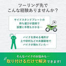 ffffff8ffffffffffffffd7bfff7fff3ffffecafece7eeffffff0000000000009c9c6b9c9c000000a29c6b9c9c9c9ca2