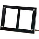 ffffffffffffffffc001df71df79df79df799efb9ef99ef980fbf801ffffffff0000000000b3aba20000000000fc2000