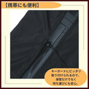 00006dff78017801700160014001400140014001400140014001407744ff7feb01010101019b928e01929c9201929289