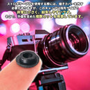 1e071c072a7d3db87fffffe9fe08f608f000840090016107731ffe1ffe0ffe0ef298ab9af0dbde00e7f7faf8fa04f8b1