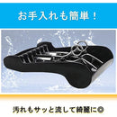 0000000001000000fffffffffcd1e1088020c001ff83ffc7fffffffffffffff7