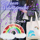 f900c900d020a7d0d3e1b6206620d630f601f55f771f6f9d7fdf591f7ffdfddfa4920b04a3abbca08f97909797982b92