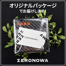 00001444000003b0000809f82f645ef80ff00ff517e82fe007200a00020002b0b3b3b3b3b3373c34b3ab0039b3b30090