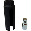 ffffe0ffe0ffe0ffe0ffe0ffe0ffe0ffe0ffe0ffe0f3e0f7e0f3e0f3f2f3f2fb00000000006b000000a2000000920086