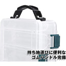 fffffffffffff07ff33fe31fe79ffffffffffff3fff1fff1fff3dc00d000f000