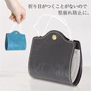 bfffdc6bdff8d7ffefffffffcf8f84078401fc03fc07f803f805fc05fe05fff3