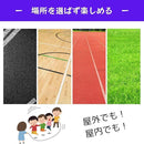 000008180000ffffc7808780838087808580878087808780fffff3ffd4ffffdfb9b9b9b90000474000006b3e00eb0000