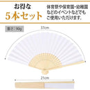 0000efc4f7e7ef9d000087ffffffeffffffffffffebffd3ffe1ffffffffbe07f1a1a1a1a1818181800b2b29a00001b00