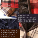 ff87f007f501fd28fc09e981f000fe000000005200c0000008c50047006f007f