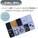 ffff887f837fffffffffffffcfff87c7ce03f803e003e001f003f00ff07ffbff000000000000000000d5a09f0097a4a0